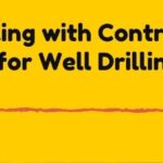 Well drilling costs